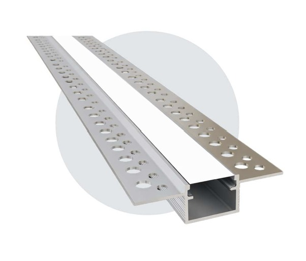 Trimless LED Profili 15 MM