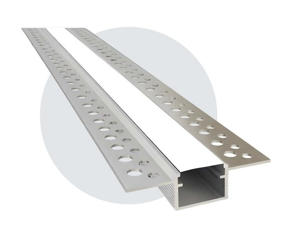 Trimless LED Profili 22mm