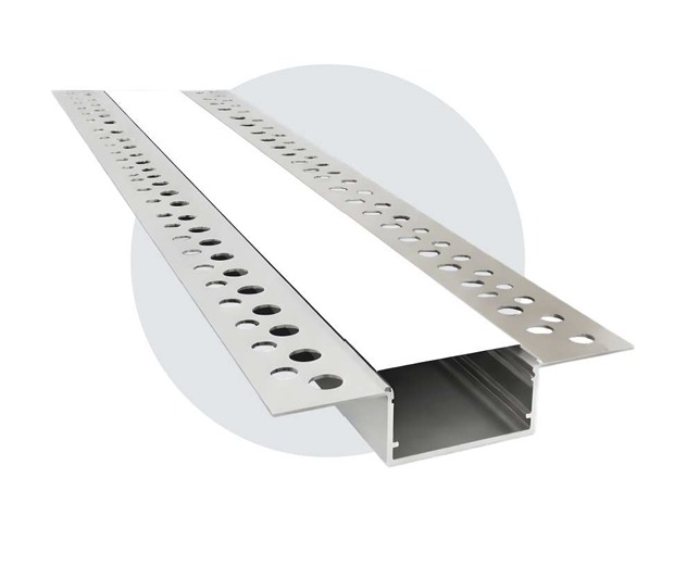 Trimless LED Profili 32mm